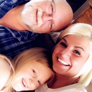 Meet your Posher, Aimee